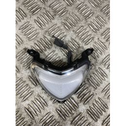 Faro Luce Posizione Anteriore SYM Symphony 125 Dal 2021 Al 2024  1768489266711