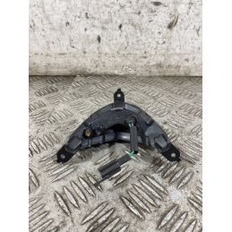 Faro Luce Posizione Anteriore SYM Symphony 125 Dal 2021 Al 2024  1768489266711