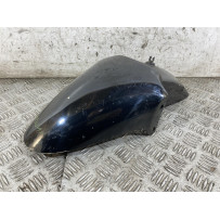 Carena Parafango Anteriore Triumph Baby Speed 600 Dal 2002 al 2003  1768489588202