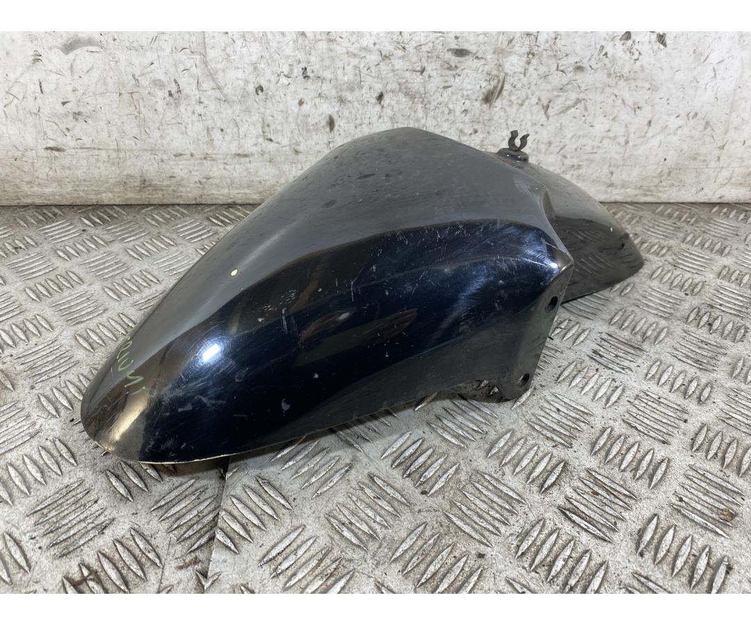 Carena Parafango Anteriore Triumph Baby Speed 600 Dal 2002 al 2003  1768489588202