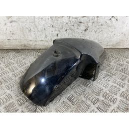 Carena Parafango Anteriore Triumph Baby Speed 600 Dal 2002 al 2003  1768489588202