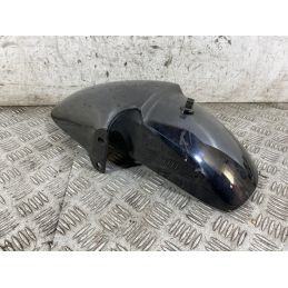 Carena Parafango Anteriore Triumph Baby Speed 600 Dal 2002 al 2003  1768489588202