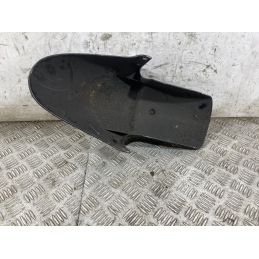 Carena Parafango Anteriore Triumph Baby Speed 600 Dal 2002 al 2003  1768489588202