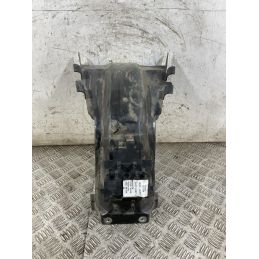 Carena Passaruota Posteriore Honda VF 750 Custom Dal 1985 Al 2001  1768491144922