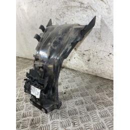 Carena Passaruota Posteriore Honda VF 750 Custom Dal 1985 Al 2001  1768491144922