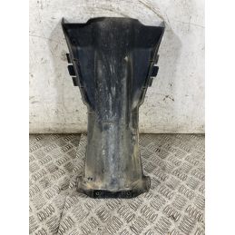 Carena Passaruota Posteriore Honda VF 750 Custom Dal 1985 Al 2001  1768491144922