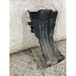 Carena Passaruota Posteriore Honda VF 750 Custom Dal 1985 Al 2001  1768491144922