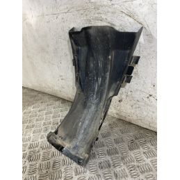 Carena Passaruota Posteriore Honda VF 750 Custom Dal 1985 Al 2001  1768491144922