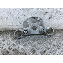 Piastra Suporto Forcella Superiore Yamaha T-Max Tmax 500 Dal 2008 al 2012  1768491650614
