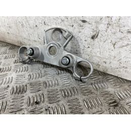 Piastra Suporto Forcella Superiore Yamaha T-Max Tmax 500 Dal 2008 al 2012  1768491650614