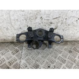 Piastra Supporto Forcella Superiore Kawasaki Z 750 / ZX - 10R Dal 2003 al 2012  1768492004966