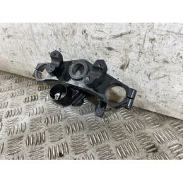Piastra Supporto Forcella Superiore Kawasaki Z 750 / ZX - 10R Dal 2003 al 2012  1768492004966
