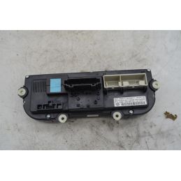 Controllo Comandi Clima Volkswagen Passat VII dal 2010 al 2014 Cod 3C8907336AB  1768551759950