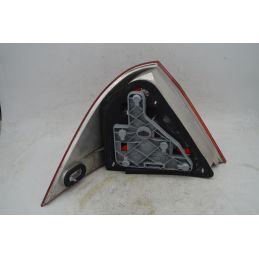 Fanale Stop Posteriore DX Mercedes Classe C W203 Dal 2000 al 2007 Cod A2038202064  1768551714713