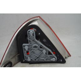 Fanale Stop Posteriore DX Mercedes Classe C W203 Dal 2000 al 2007 Cod A2038202064  1768551714713