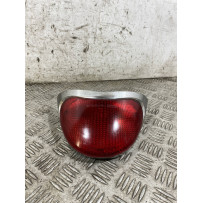 Fanale Stop Posteriore Yamaha Why 50 dal 1998 al 2012  1768552052159