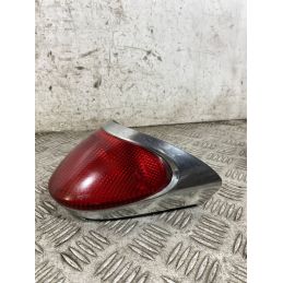 Fanale Stop Posteriore Yamaha Why 50 dal 1998 al 2012  1768552052159