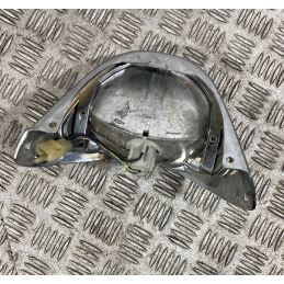 Fanale Stop Posteriore Yamaha Why 50 dal 1998 al 2012  1768552052159