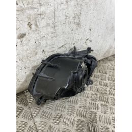 Faro Fanale Anteriore Destro Dx Suzuki Burgman 650 Executive Dal 2004 al 2006  1768552847489