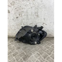 Faro Fanale Anteriore Destro Dx Suzuki Burgman 650 Executive Dal 2004 al 2006  1768552847489