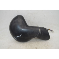 Specchietto Retrovisore Esterno DX Fiat Multipla Dal 1998 al 2010 Cod 014052  1768552980162