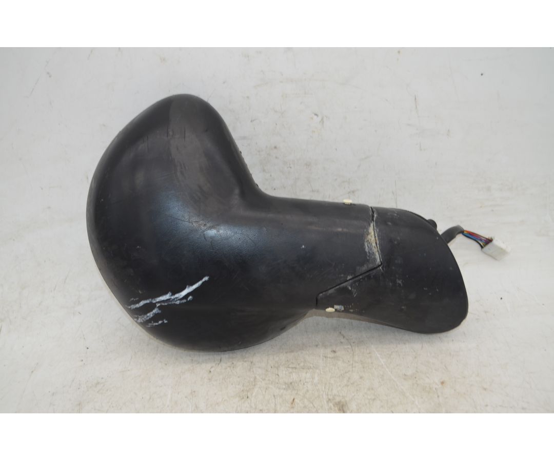 Specchietto Retrovisore Esterno DX Fiat Multipla Dal 1998 al 2010 Cod 014052  1768552980162