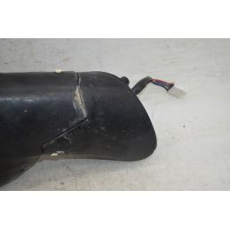 Specchietto Retrovisore Esterno DX Fiat Multipla Dal 1998 al 2010 Cod 014052  1768552980162