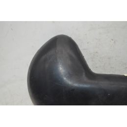 Specchietto Retrovisore Esterno DX Fiat Multipla Dal 1998 al 2010 Cod 014052  1768552980162