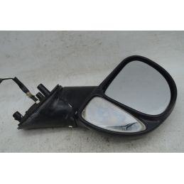 Specchietto Retrovisore Esterno DX Fiat Multipla Dal 1998 al 2010 Cod 014052  1768552980162