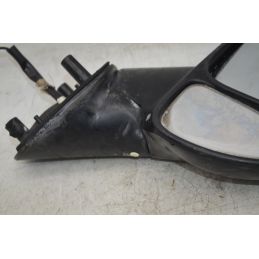 Specchietto Retrovisore Esterno DX Fiat Multipla Dal 1998 al 2010 Cod 014052  1768552980162