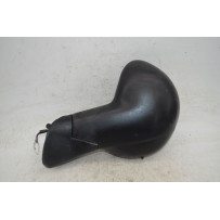 Specchietto Retrovisore esterno SX Fiat Multipla Dal 1998 al 2004 Cod 014052  1768553323906