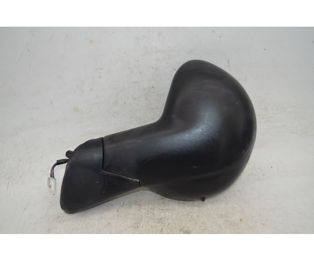 Specchietto Retrovisore esterno SX Fiat Multipla Dal 1998 al 2004 Cod 014052  1768553323906
