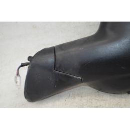 Specchietto Retrovisore esterno SX Fiat Multipla Dal 1998 al 2004 Cod 014052  1768553323906