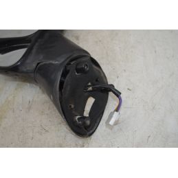 Specchietto Retrovisore esterno SX Fiat Multipla Dal 1998 al 2004 Cod 014052  1768553323906