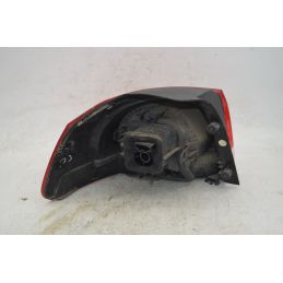 Fanale Stop Posteriore Esterno DX Volkswagen Golf VI dal 2008 al 2012 Cod 5K0945096N  1768553512461
