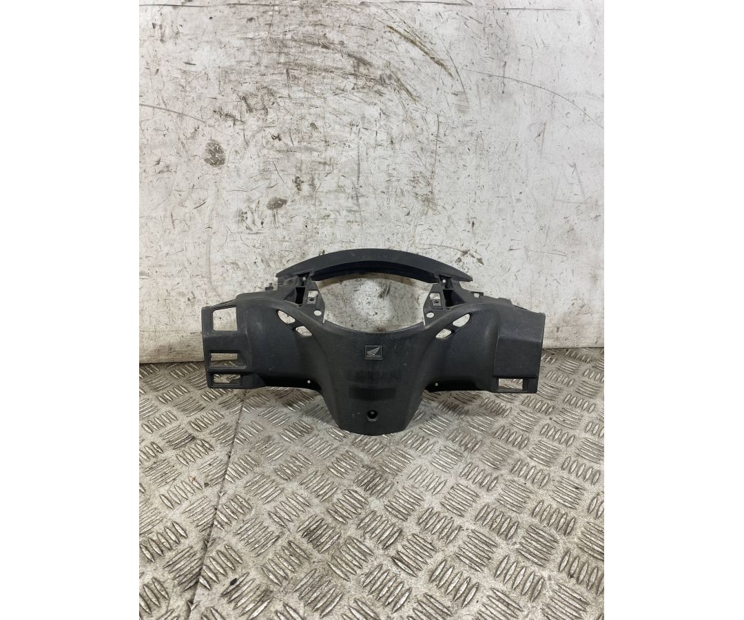 Carena Coprimanubrio Portastrumentazione Honda SH 125 / 150 Dal 2009 al 2012 COD 53206-KTF-9800  1768553570775