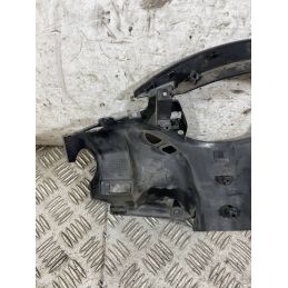 Carena Coprimanubrio Portastrumentazione Honda SH 125 / 150 Dal 2009 al 2012 COD 53206-KTF-9800  1768553570775