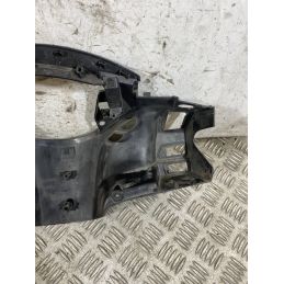 Carena Coprimanubrio Portastrumentazione Honda SH 125 / 150 Dal 2009 al 2012 COD 53206-KTF-9800  1768553570775