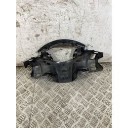 Carena Coprimanubrio Portastrumentazione Honda SH 125 / 150 Dal 2009 al 2012 COD 53206-KTF-9800  1768553570775