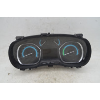 Strumentazione Contachilometri Completa Peugeot Expert Dal 2023 in poi Cod 9830429280  1768554142179