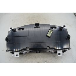 Strumentazione Contachilometri Completa Peugeot Expert Dal 2023 in poi Cod 9830429280  1768554142179