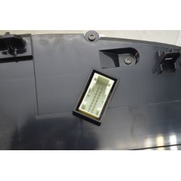 Strumentazione Contachilometri Completa Peugeot Expert Dal 2023 in poi Cod 9830429280  1768554142179