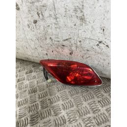 Fanale Stop Posteriore dx Yamaha X-Max XMax 250 Dal 2005 al 2009  1768554528744