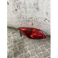 Fanale Stop Posteriore dx Yamaha X-Max XMax 250 Dal 2005 al 2009  1768554528744