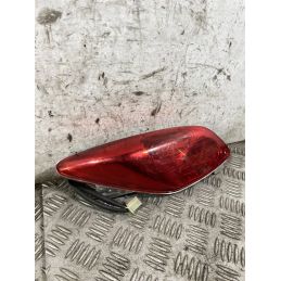 Fanale Stop Posteriore dx Yamaha X-Max XMax 250 Dal 2005 al 2009  1768554528744