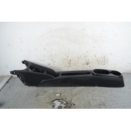 Tunnel Centrale Lancia Ypsilon dal 2018 in poi Cod 735621580  1768554795160