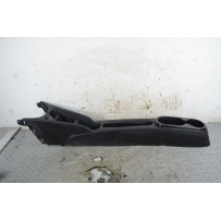 Tunnel Centrale Lancia Ypsilon dal 2018 in poi Cod 735621580  1768554795160