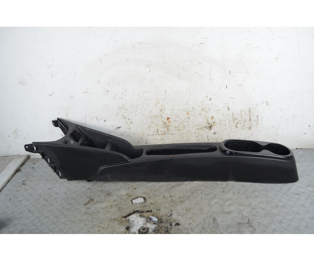 Tunnel Centrale Lancia Ypsilon dal 2018 in poi Cod 735621580  1768554795160