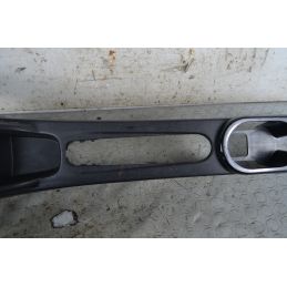 Tunnel Centrale Lancia Ypsilon dal 2018 in poi Cod 735621580  1768554795160