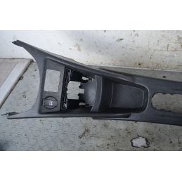 Tunnel Centrale Lancia Ypsilon dal 2018 in poi Cod 735621580  1768554795160